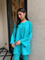 Ferozi Mindy Set