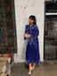 Lolite French Velvet Scallop Set