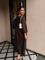 Espresso Mardana Kurta