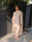 Beige Rainbow Set