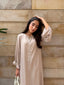 Nude Mardana Kurta