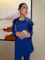 Cobalt Marlow Set