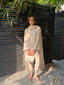 Beige Rainbow Set