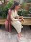 Oat Dhaaga Set