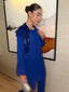 Cobalt Marlow Set
