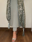 Soft Grey Clara Set