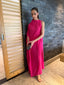 Hot Pink Kendall Set