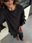 Black Maison Set