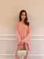 Blush Pink Rainbow Set