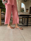 Pink New Carlo