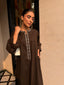 Espresso Mardana Kurta