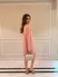 Blush Pink Rainbow Set