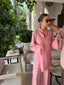 Pink New Carlo