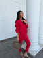 Raspberry Marco Set