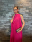 Hot Pink Kendall Set