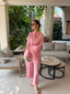 Pink New Carlo