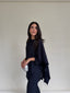 Navy Bizu Set