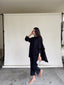Navy Bizu Set