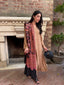 Gold Dhaaga Set