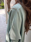 Pistachio Laurie Set