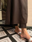 Espresso Mardana Kurta