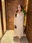 Pearl Silk Montserrat Set