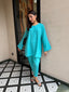 Ferozi Mindy Set