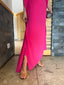 Hot Pink Kendall Set