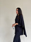 Navy Bizu Set