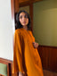 Spiced Orange Ellie Set