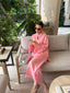 Pink New Carlo