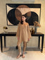 Gold Mindy Set