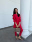 Raspberry Marco Set