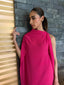 Hot Pink Kendall Set