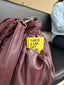 Physical Gift Card