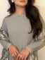 Soft Grey Clara Set