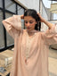 Light Pink Nina Set