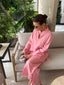 Pink New Carlo