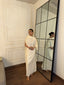 Pearl Kendall Set With Sleeves
