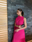 Hot Pink Kendall Set