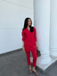 Raspberry Marco Set