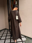 Espresso Mardana Kurta