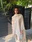 Beige Rainbow Set