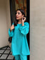 Ferozi Mindy Set
