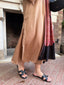 Gold Dhaaga Set