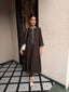 Espresso Mardana Kurta