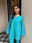Ferozi Mindy Set