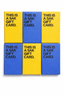 Physical Gift Card