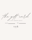 E-Gift Card