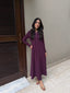 Plum Emmi Set